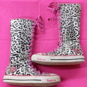 Fashion African Wedding Italian Shoe and Bag Sets Ladies Fashion African Wedding Italian Shoe and Bag Sets Ladies